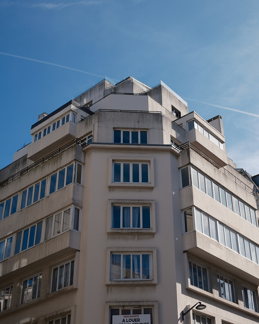 parisbuilding
