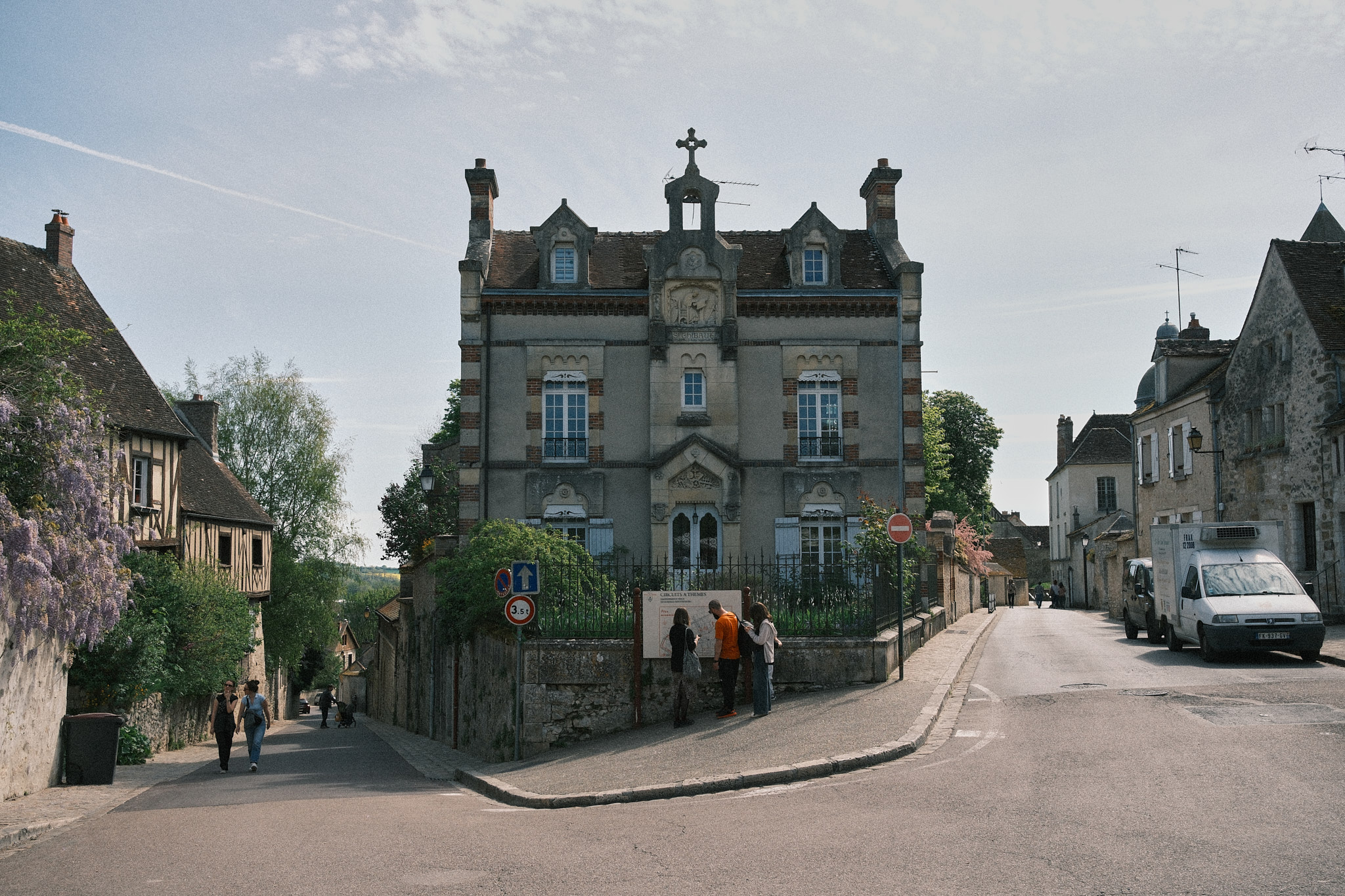 provins